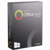 SoftMaker Office Professional 2024