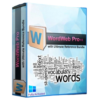 WordWeb Pro Ultimate Reference Bundle 10