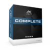 XLN Audio Addictive Keys Complete 2022