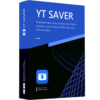 YT Saver 7
