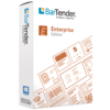 BarTender Enterprise 2022 R8 v11