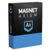MAGNET AXIOM 5