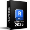 Autodesk Revit 2025
