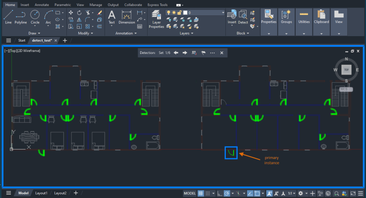 Autodesk AutoCAD Electrical 2025