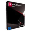 Autodesk AutoCAD Plant 3D 2026