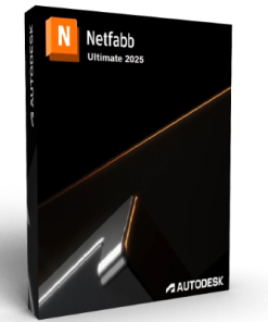 Autodesk PowerInspect Ultimate 2025