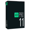MAGIX ACID Pro 11