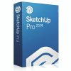 SketchUp Pro 2024