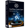 SmartPhone Forensic System Professional 6