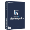 Wondershare Recoverit Video Repair 2