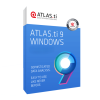 ATLAS.ti 9
