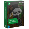ACDSee Luxea Pro Video Editor 7