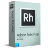 Adobe RoboHelp 2022