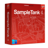 IK Multimedia SampleTank 4