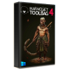 Marmoset Toolbag 4