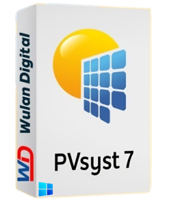 PVsyst 7