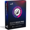 PhotoDiva Pro 5