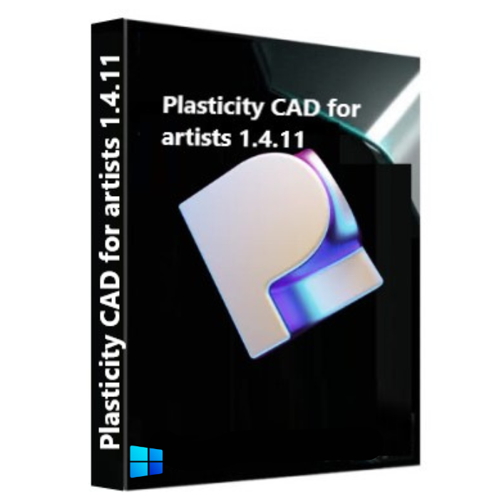 Plasticity 2024