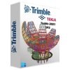 Trimble Tekla Tedds 2021 SP2