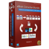 eBook Converter Bundle 3