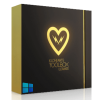 kiloHearts Toolbox Ultimate 2