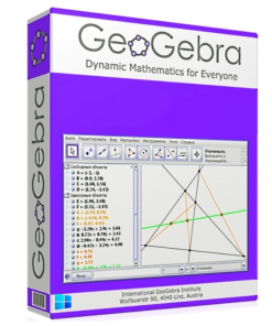 GeoGebra 6