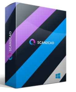 Scan2CAD 10