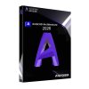 Autodesk-Autocad-Architecture-2026