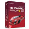 SolidWorks 2025 Premium