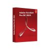 Adobe Acrobat Pro 2025