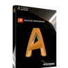 Autodesk AutoCAD Mechanical 2026