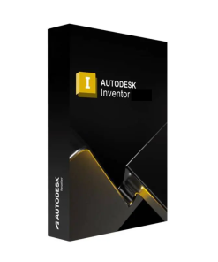 autodesk Inventor Professional 2026