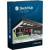 SketchUp Pro 2025