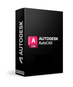 autodesk Autocad 2026 for windows