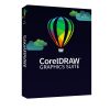 coreldraw graphics suite 2025