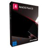 Autodesk AutoCAD Plant 3D 2026