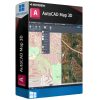 Autodesk autocad Map 3D 2026